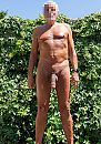 Tuin, foto 1446x2048, 25 reacties, 77 stemmen