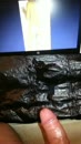 Tweede lading, film 00:00:00, 10 reacties, 12 stemmen