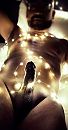 Twinkle, twinkle..., foto 2109x4000, 0 reacties, 4 stemmen
