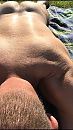Twiske, foto 750x1334, 2 reacties, 16 stemmen