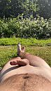 Twiske, foto 2160x3840, 11 reacties, 32 stemmen
