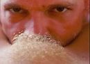 Uit  oude doos.....Toen, foto 1451x1029, 4 reacties, 9 stemmen