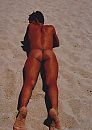 Uit de oude doos, foto 1057x1486, 2 reacties, 9 stemmen