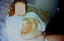Uit de oude doos, foto 2592x1680, 1 reacties, 16 stemmen