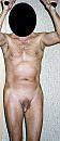 Uit de oude jaren 90 doos., foto 700x1597, 1 reacties, 7 stemmen