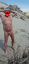 Uit de wind., foto 1204x2608, 3 reacties, 10 stemmen