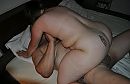 Uit het archief, foto 1080x706, 27 reacties, 170 stemmen