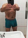 Uit of aan?, foto 1728x2304, 2 reacties, 6 stemmen