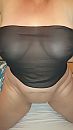 Uit ons archief, foto 2160x3840, 12 reacties, 51 stemmen