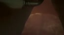 Uitspoelen, film 00:00:24, 6 reacties, 68 stemmen