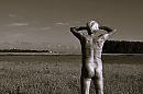Uitzicht op Veere., foto 2784x1856, 2 reacties, 5 stemmen