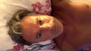 Ultimate Slave = Loopse Teef, film 00:00:00, 0 reacties, 4 stemmen