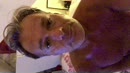 Ultimate Slave = loopse Teef, film 00:00:00, 0 reacties, 3 stemmen
