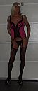 Un dressed, foto 282x667, 4 reacties, 12 stemmen