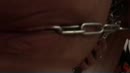 Unchain my KUT, film 00:00:15, 14 reacties, 59 stemmen