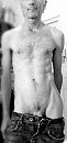 Undress me, foto 1402x2962, 0 reacties, 4 stemmen