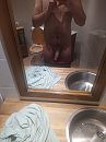 Update, foto 3000x4000, 1 reacties, 6 stemmen