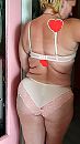 Update, foto 2119x3768, 4 reacties, 35 stemmen