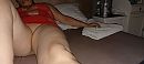 Upskirt, foto 4000x1800, 17 reacties, 86 stemmen