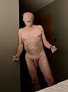 Uw geile slet?, foto 3000x4000, 2 reacties, 4 stemmen