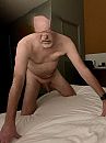Uw geile slet?, foto 3000x4000, 4 reacties, 9 stemmen