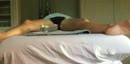 Vóór massage, film 00:00:00, 1 reacties, 20 stemmen