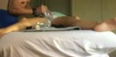 Vóór massage, film 00:00:00, 0 reacties, 20 stemmen