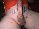 VIP… belofte maakt schuld…, foto 2100x1576, 1 reacties, 3 stemmen