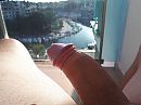 Vakantie Mallorca, foto 4000x3000, 5 reacties, 29 stemmen