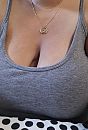 Vakantie, foto 1096x1600, 30 reacties, 125 stemmen