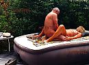Vakantie pret, foto 2135x1571, 20 reacties, 146 stemmen