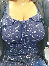 Vakantie zit er weer op!, foto 540x720, 35 reacties, 117 stemmen