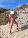 Vakantie, foto 3000x4000, 47 reacties, 105 stemmen