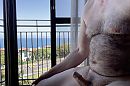 Vakantie, foto 2542x1694, 20 reacties, 40 stemmen
