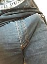 Valt soms wel op in openbaar, foto 983x1311, 7 reacties, 18 stemmen