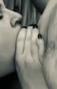 Van tijdje terug, film 00:00:09, 7 reacties, 44 stemmen