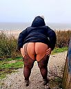 Van de zomer was het warmer, foto 1401x1765, 17 reacties, 103 stemmen