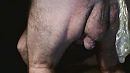 Van eerste ..., foto 640x360, 3 reacties, 1 stemmen