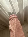 Van zon groeien, foto 3000x4000, 3 reacties, 6 stemmen