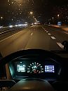 Vanavond, foto 3000x4000, 1 reacties, 3 stemmen