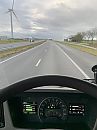 Vanavond, foto 3000x4000, 0 reacties, 4 stemmen