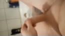 Vandaag zelfbediening, film 00:00:00, 8 reacties, 33 stemmen