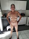 Vandaag, foto 3000x4000, 14 reacties, 58 stemmen