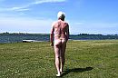 Vandaag in Zeeland, foto 2784x1856, 2 reacties, 1 stemmen