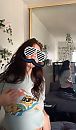 Vandaag weer rollenspel?, foto 645x1091, 3 reacties, 40 stemmen