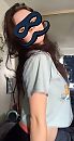 Vandaag weer rollenspel?, foto 676x1268, 11 reacties, 85 stemmen