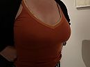 Vandaag zonder bh, foto 4000x3000, 5 reacties, 28 stemmen