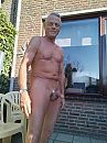 Vandaag, foto 3000x4000, 2 reacties, 11 stemmen