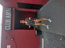 Vanmiddag weer, foto 4000x3003, 35 reacties, 218 stemmen