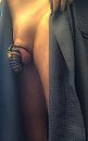 Locktober, foto 1692x2712, 6 reacties, 13 stemmen